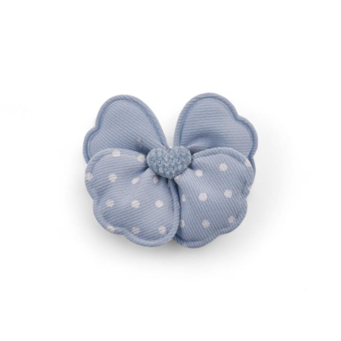 APPLICAZIONE QUADRIFOGLIO BOY